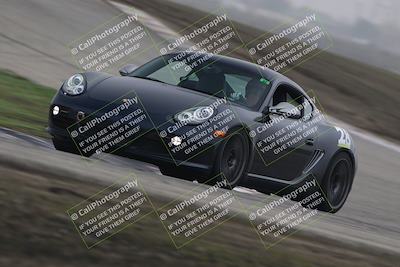 media/Nov-28-2025-Speed SF (Fri) [[b9fcb3577c]]/Yellow/Session 3 (Outside Grapevine)/